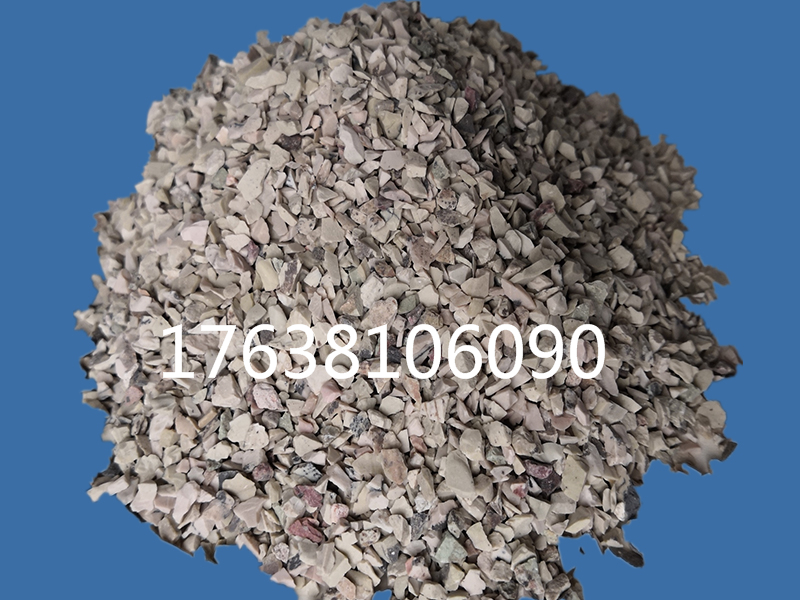 1595494938431520.jpg