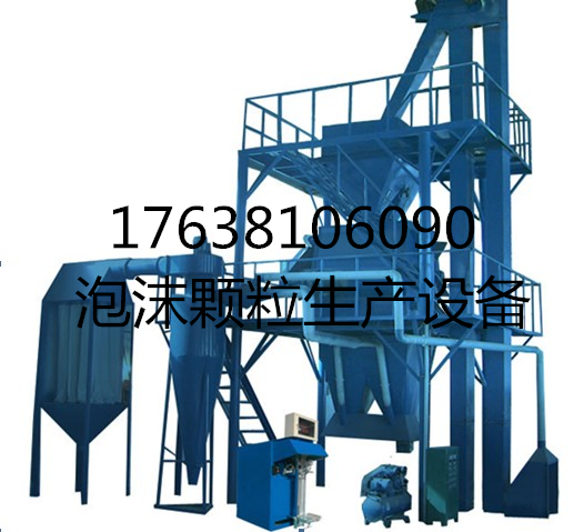 1617890239166334.jpg