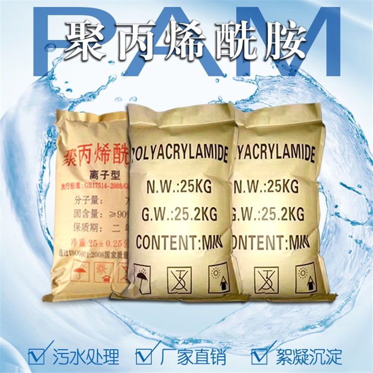 1675429059457340.png