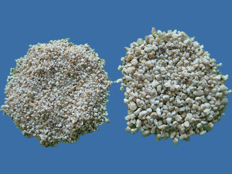 麥飯石4.jpg