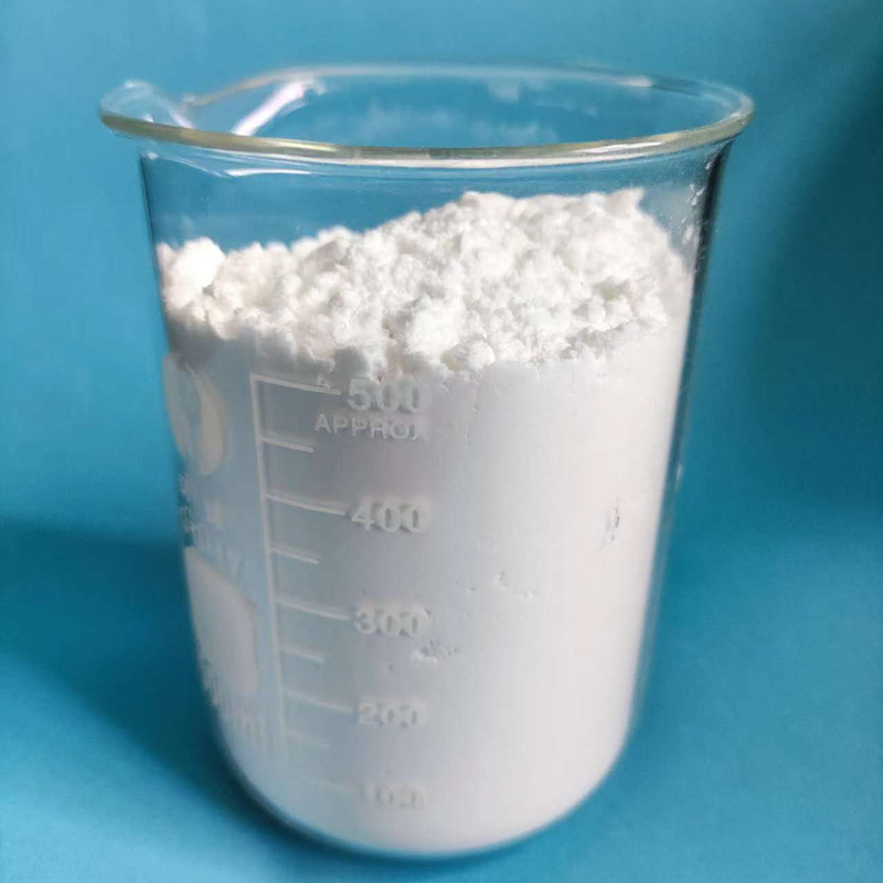 氯化羥鋁7_副本.jpg